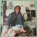 John Lennon - The Lost Lennon Tapes Vol 10