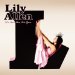 Lily Allen - It's Not Me It's You