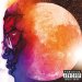 Kid Cudi - Man On The Moon: The End Of Day