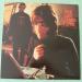 John Lennon - The Lost Lennon Tapes Vol 14