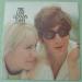 John Lennon - The Lost Lennon Tapes Vol 25