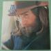 John Lennon - The Lost Lennon Tapes Vol 26