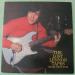John Lennon - The Lost Lennon Tapes Vol 27