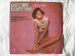 Diana Ross - Diana Ross Everything Is Everything Uk Lp 1970