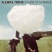 Alberta Cross - Songs Of Patience