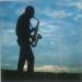 Grover Washington Jr - Come Morning