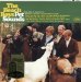 Beach Boys - Pet Sounds