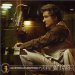 Eddy Mitchell - Les Nouvelles Aventures D' Eddy Mitchell