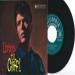 Cliff Richard - Listen To Cliff