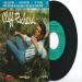 Cliff Richard - A Girl Like You