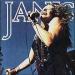 Janis Joplin - From The Soundtrack Of The Motion Picture ''janis''