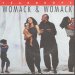 Womack And Womack - Teardrops
