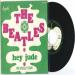 The Beatles - Hey Jude