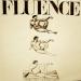 Pascal Comelade - Fluence