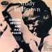 Clifford Brown - Study In Brown