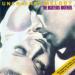 Righteous Brothers - Unchained Melody