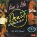 Opus - Life Is Life