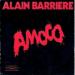 Alain Barrière - Amoco