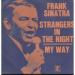 Sinatra - Strangers In The Night