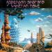 Anderson Bruford Wakeman & Howe - Anderson Bruford Wakeman & Howe