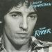 Springsteen Bruce - The River