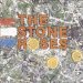Stone Roses - Stone Roses