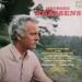 Brassens Georges - Georges Brassens