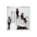 Dogs - Legendary Lovers
