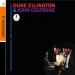 Duke Ellington Joh Coltrane - Duke Ellington & John Coltrane