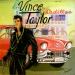 Taylor, Vince - Cadillac