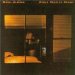 Mark Almond - Other Peoples Rooms