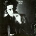 Willie Nile - Willie Nile