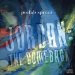 Prefab Sprout - Jordan: The Comeback