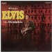 Elvis Presley - From Elvis In Memphis