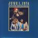 Kevin Ayers-John Cale-Eno-Nico - June 1,1974