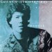 George Thorogood & Destroyers - Maverick