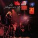 Winter Johny - Johnny Winter And Live