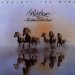 Bob Seger - Against Wind
