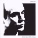 Brian Eno - Before And After Science