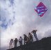 Lynyrd Skynyrd - Nuthin' Fancy