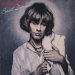 Kevin Ayers - Sweet Deceiver