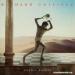 Richard Gotainer - Chants Zazous