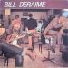 Bill Deraime - Bill Deraime