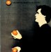 Leo Kottke - My Feet Are Smiling