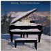 Supertramp - Even In The Quietest Moments