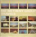 Pat Metheny Group - Pat Metheny Group Travels 2xlp
