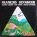 François Beranger - En Public