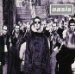 Oasis - D'you Know What I Mean