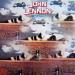 John Lennon - Mind Games