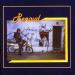 Renaud - Place De Ma Mob